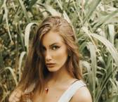 London Escort Constance Adult Entertainer, Adult Service Provider, Escort and Companion.