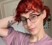 Birmingham Escort Sophie32 Adult Entertainer, Adult Service Provider, Escort and Companion.