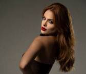 London Escort Vanetta Adult Entertainer, Adult Service Provider, Escort and Companion.