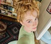 London Escort Julia56 Adult Entertainer, Adult Service Provider, Escort and Companion.