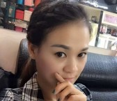 Birmingham Escort Lily birmingham Adult Entertainer, Adult Service Provider, Escort and Companion.
