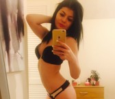 Milton Keynes Escort Sophia Adult Entertainer, Adult Service Provider, Escort and Companion.