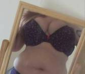 Liverpool Escort TheIrishLexi Adult Entertainer, Adult Service Provider, Escort and Companion.