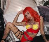 Chester Escort Zelenia Adult Entertainer, Adult Service Provider, Escort and Companion.