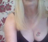 Birmingham Escort Mature Helen Adult Entertainer, Adult Service Provider, Escort and Companion.