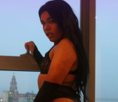 Liverpool Escort SlimThickMichelle Adult Entertainer, Adult Service Provider, Escort and Companion.