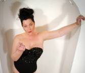 London Escort Mistress Amy Adult Entertainer, Adult Service Provider, Escort and Companion.