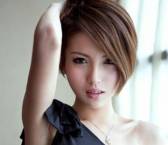 London Escort Hanan Adult Entertainer, Adult Service Provider, Escort and Companion.
