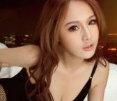 London Escort Xiao Jie Adult Entertainer, Adult Service Provider, Escort and Companion.