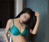 London Escort Mia01 Adult Entertainer, Adult Service Provider, Escort and Companion.