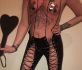 Liverpool Escort Jucylucyx Adult Entertainer, Adult Service Provider, Escort and Companion.