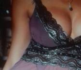 Newport Escort Kaykay281 Adult Entertainer, Adult Service Provider, Escort and Companion.