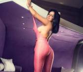 Liverpool Escort IsabellaHIGHclass Adult Entertainer, Adult Service Provider, Escort and Companion.