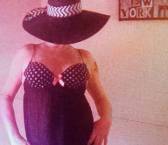 Dudley Escort Poppy Adult Entertainer, Adult Service Provider, Escort and Companion.