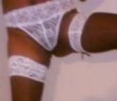 Newcastle Escort jennyblack4u Adult Entertainer, Adult Service Provider, Escort and Companion.