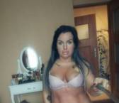 Worcester Escort Carmel8 Adult Entertainer, Adult Service Provider, Escort and Companion.