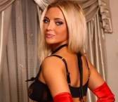 Liverpool Escort Tessa Adult Entertainer, Adult Service Provider, Escort and Companion.