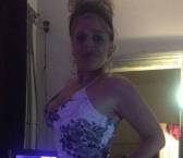 Hull End Escort Marlihull Adult Entertainer, Adult Service Provider, Escort and Companion.