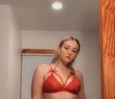 Exeter Escort NaughtyDevonTeen Adult Entertainer, Adult Service Provider, Escort and Companion.