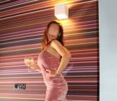 Manchester Escort HazelHarlot Adult Entertainer, Adult Service Provider, Escort and Companion.