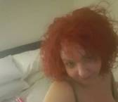 Cardiff Escort angelz Adult Entertainer, Adult Service Provider, Escort and Companion.