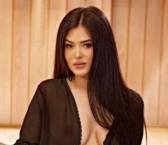 London Escort Mexico Adult Entertainer, Adult Service Provider, Escort and Companion.