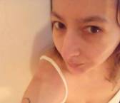 Wolverhampton Escort karen Adult Entertainer, Adult Service Provider, Escort and Companion.