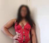 Leicester Escort Shanessa Adult Entertainer, Adult Service Provider, Escort and Companion.
