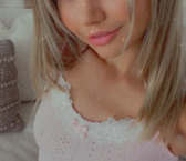 Exeter Escort Ellis2 Adult Entertainer, Adult Service Provider, Escort and Companion.