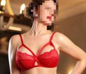 Basingstoke Escort Kelly24 Adult Entertainer, Adult Service Provider, Escort and Companion.