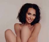 London Escort NATALIA-MINX Adult Entertainer, Adult Service Provider, Escort and Companion.