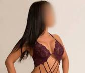 Cardiff Escort MichelleCardiff Adult Entertainer, Adult Service Provider, Escort and Companion.