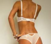 Crawley Escort GlamorousMilf Adult Entertainer, Adult Service Provider, Escort and Companion.