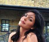 London Escort MELISSA_ Adult Entertainer, Adult Service Provider, Escort and Companion.