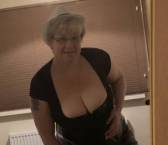 Southampton Escort Lily smiles. Adult Entertainer, Adult Service Provider, Escort and Companion.