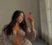 Ashford Escort AnarchyQueen Adult Entertainer, Adult Service Provider, Escort and Companion.