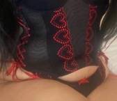 London Escort MIA_ Adult Entertainer, Adult Service Provider, Escort and Companion.