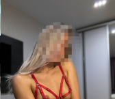 Altrincham Escort NikiSanz Adult Entertainer, Adult Service Provider, Escort and Companion.