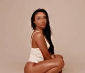 Blackpool Escort FelicityCrown Adult Entertainer, Adult Service Provider, Escort and Companion.