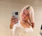 Worcester Escort Jayde Adult Entertainer, Adult Service Provider, Escort and Companion.