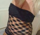 Kingston Upon Hull Escort sindy1122 Adult Entertainer, Adult Service Provider, Escort and Companion.