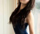 Maidstone Escort Isabella Adult Entertainer, Adult Service Provider, Escort and Companion.