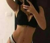 Brighton Escort Carla Adult Entertainer, Adult Service Provider, Escort and Companion.