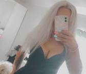 Bridgwater, Somerset Escort ToriAnne Adult Entertainer, Adult Service Provider, Escort and Companion.