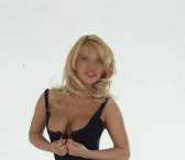 Maidstone Escort Escort Amelia Adult Entertainer, Adult Service Provider, Escort and Companion.