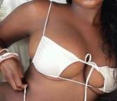 Watford Escort EscortCoco Adult Entertainer, Adult Service Provider, Escort and Companion.