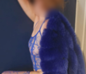 Watford Escort EscortDarcy Adult Entertainer, Adult Service Provider, Escort and Companion.