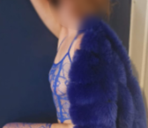 Hertford Escort EscortDarcy Adult Entertainer, Adult Service Provider, Escort and Companion.