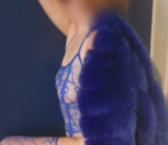 Brentwood Escort Escorts Darcy Adult Entertainer, Adult Service Provider, Escort and Companion.