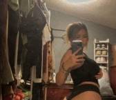 London Escort claracatleen Adult Entertainer, Adult Service Provider, Escort and Companion.